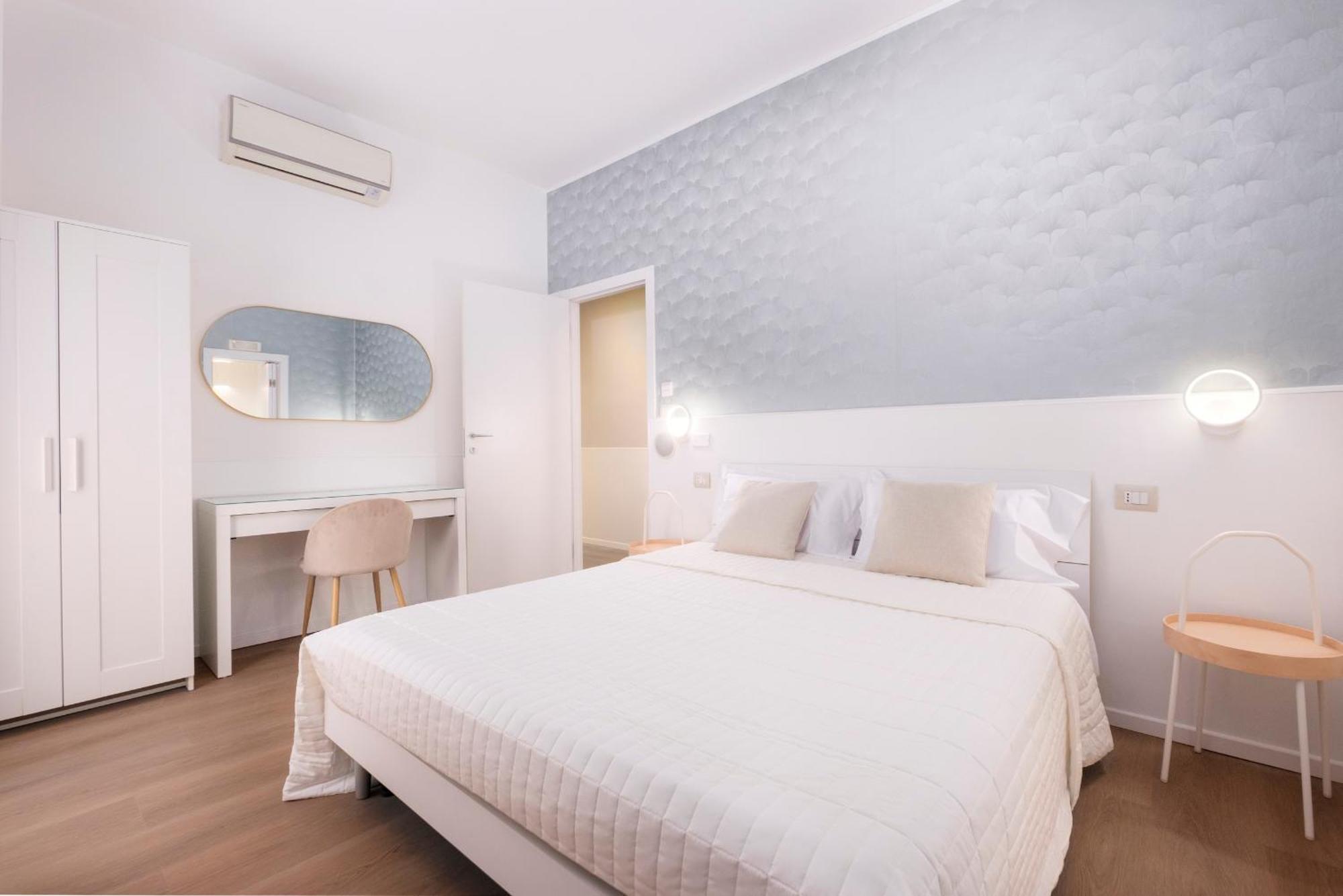 Porta San Felice Relais - Apartment & Rooms, Bologna